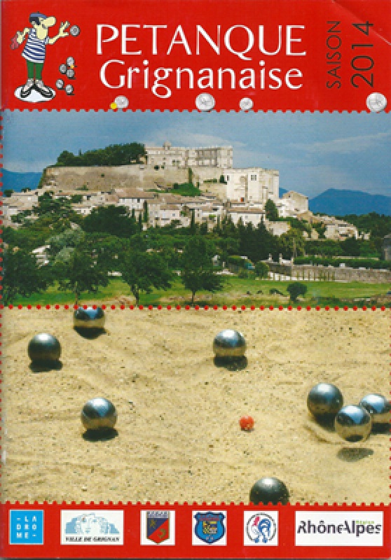 PETANQUE GRIGNANAISE-1.jpg
